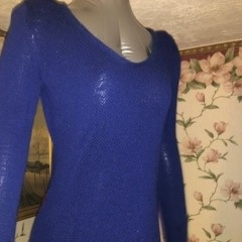 Old Navy Sweater